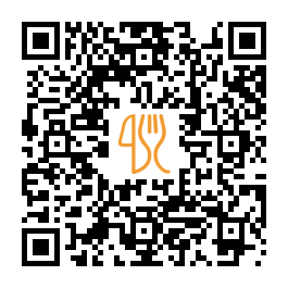 Enlace de código QR al menú de Toninos Pizza