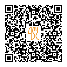 Carte QR de Pizza Hut