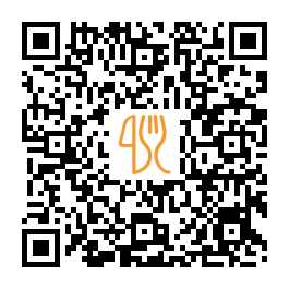 Enlace de código QR al menú de Patto's Pizza