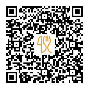 Carte QR de Marisqueria Nickel