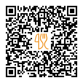 Enlace de código QR al menú de La More