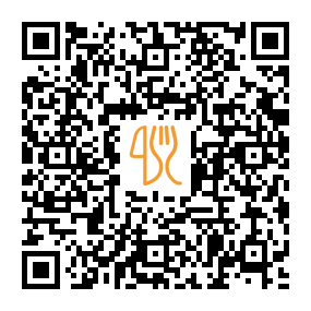 Carte QR de Chocoberry Frozen Yogurt