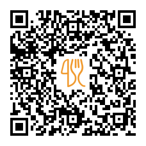 Enlace de código QR al menú de Cacatúa Lodge