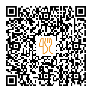 Enlace de código QR al menú de Fogo De Minas Mineiro Brasileiro