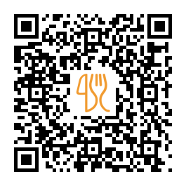 Enlace de código QR al menú de Palacio Fajardo