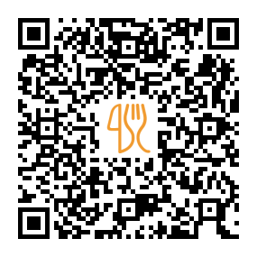 QR-Code zur Speisekarte von D&#039;elisa Comidas,dulces Y Pasapalos