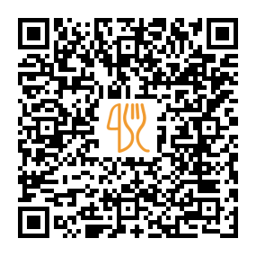 QR-Code zur Speisekarte von Marisqueria Los Jarochos