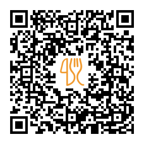 Enlace de código QR al menú de CaÑa Mandur