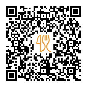 Enlace de código QR al menú de Mariscos El Carnal