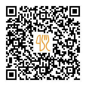 Carte QR de Nautico Gastro