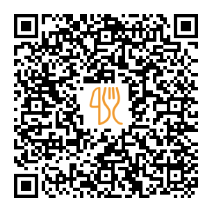 Carte QR de Cabarete Front Loop Café