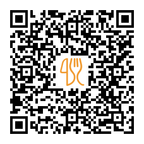 Enlace de código QR al menú de Dulces Y Detalles Danny