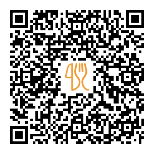 QR-Code zur Speisekarte von Iberostar Playa Alameda Varadero