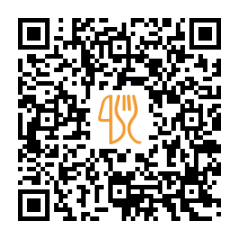 Carte QR de Heladeria Mello