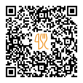 Carte QR de Punta Centinela Yacht Club