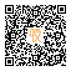 Carte QR de El Farolito