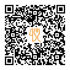 Enlace de código QR al menú de Mariscos La PiÑerita