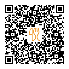 Enlace de código QR al menú de The Ranch Sushi