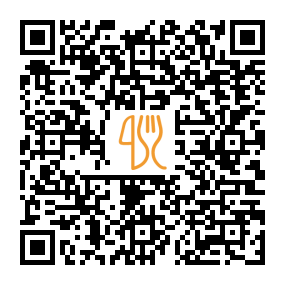 Enlace de código QR al menú de Mina&#039;s Pizzas