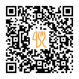 QR-Code zur Speisekarte von 9th Floor