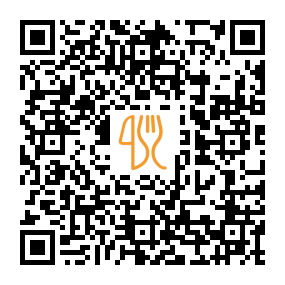 Carte QR de Bee Farm Ugshapamba