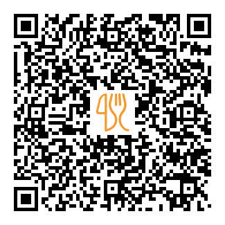 Carte QR de Clarion Suites Roatan At Pineapple Villas