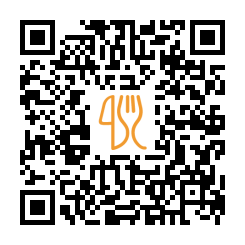 Carte QR de Chepo City