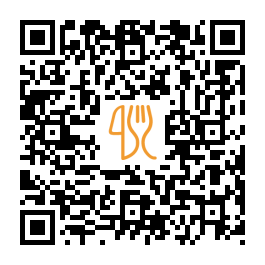 Carte QR de Mijines.com