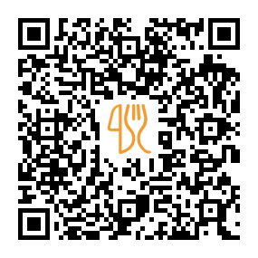 Enlace de código QR al menú de Heladeria Que Bueno Anapoima