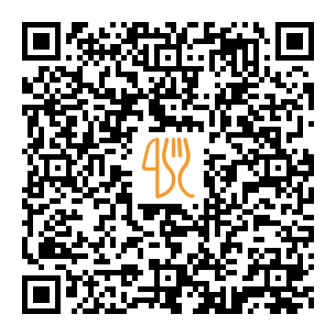 Enlace de código QR al menú de Asadero De Pollos Suriaves 22 Aguazul, Casanare