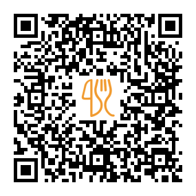 Enlace de código QR al menú de Don Pedro Ricos Pandeyuca