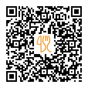 Enlace de código QR al menú de Viejo Oeste Asados