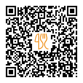 QR-Code zur Speisekarte von Mi Cuate