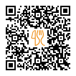 Carte QR de Burger Joint