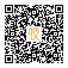 Carte QR de Parrillada La Casa De Jhon