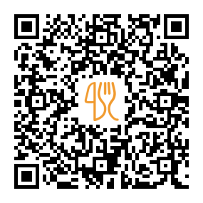 Carte QR de Parador Frutifresa Sibate