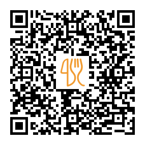 Enlace de código QR al menú de Kame House Pizza