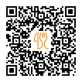 Enlace de código QR al menú de Homu Sushi
