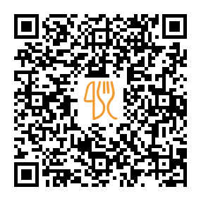 Carte QR de Rancho Dely Salgar