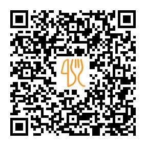 QR-Code zur Speisekarte von Café Del Oriente