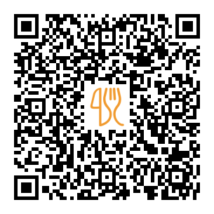 Enlace de código QR al menú de Danta Corcovado Lodge