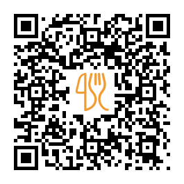 Enlace de código QR al menú de Burger Queen's