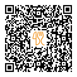 Enlace de código QR al menú de Restauran Mariscos Los Washimontones