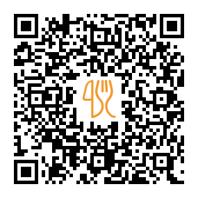 Carte QR de Chorizos El Chamo