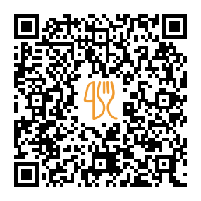 Carte QR de La Suiza Parrilla