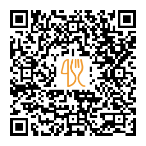 Carte QR de El Chipa
