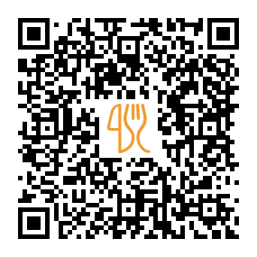 Carte QR de The Wings Up