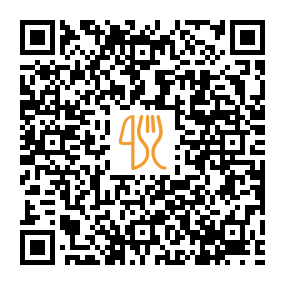 Enlace de código QR al menú de Casa De Eventos Family