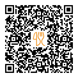 Enlace de código QR al menú de Pizza Danny Todo En Comida Rápida