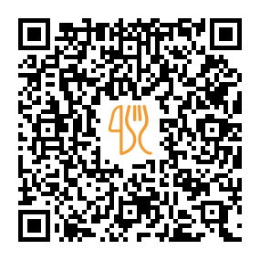 Carte QR de La Italiana